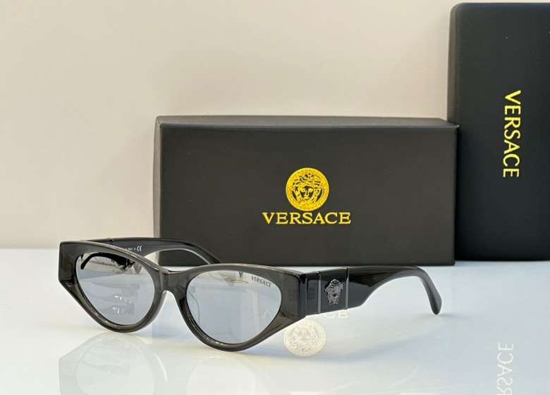 Picture of Versace Sunglasses _SKUfw53494648fw
